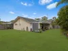 80 Tooth Street, Pialba, Qld 4655-Image