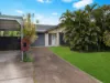80 Tooth Street, Pialba, Qld 4655-Image