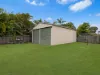 80 Tooth Street, Pialba, Qld 4655-Image