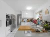 80 Tooth Street, Pialba, Qld 4655-Image