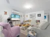 80 Tooth Street, Pialba, Qld 4655-Image