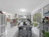 80 Tooth Street, Pialba, Qld 4655-Image