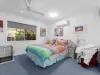 80 Tooth Street, Pialba, Qld 4655-Image