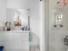 80 Tooth Street, Pialba, Qld 4655-Image
