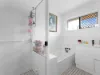 80 Tooth Street, Pialba, Qld 4655-Image