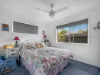 80 Tooth Street, Pialba, Qld 4655-Image