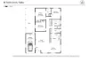80 Tooth Street, Pialba, Qld 4655-Floorplan