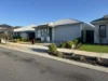 80  Torwood Avenue, Treeby, WA 6164