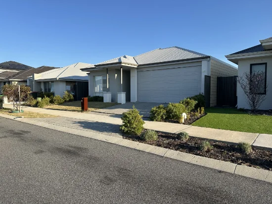 80  Torwood Avenue, Treeby, WA 6164