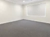 80  Torwood Avenue, Treeby, WA 6164-Image