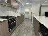 80  Torwood Avenue, Treeby, WA 6164-Image