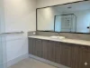 80  Torwood Avenue, Treeby, WA 6164-Image