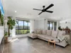 80 Trinity Drive, Goonellabah, NSW 2480-Image