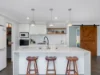 80 Trinity Drive, Goonellabah, NSW 2480-Image