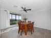 80 Trinity Drive, Goonellabah, NSW 2480-Image