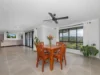 80 Trinity Drive, Goonellabah, NSW 2480-Image