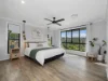 80 Trinity Drive, Goonellabah, NSW 2480-Image