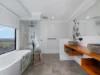 80 Trinity Drive, Goonellabah, NSW 2480-Image