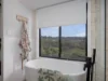 80 Trinity Drive, Goonellabah, NSW 2480-Image