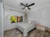 80 Trinity Drive, Goonellabah, NSW 2480-Image