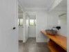 80 Trinity Drive, Goonellabah, NSW 2480-Image