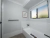 80 Trinity Drive, Goonellabah, NSW 2480-Image