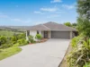 80 Trinity Drive, Goonellabah, NSW 2480-Image