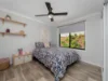 80 Trinity Drive, Goonellabah, NSW 2480-Image