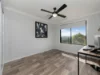 80 Trinity Drive, Goonellabah, NSW 2480-Image