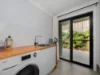 80 Trinity Drive, Goonellabah, NSW 2480-Image