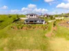 80 Trinity Drive, Goonellabah, NSW 2480-Image