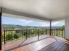 80 Trinity Drive, Goonellabah, NSW 2480-Image
