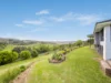 80 Trinity Drive, Goonellabah, NSW 2480-Image