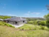 80 Trinity Drive, Goonellabah, NSW 2480-Image