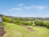 80 Trinity Drive, Goonellabah, NSW 2480-Image