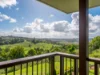 80 Trinity Drive, Goonellabah, NSW 2480-Image