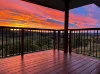 80 Trinity Drive, Goonellabah, NSW 2480-Image