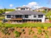 80 Trinity Drive, Goonellabah, NSW 2480-Image
