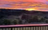 80 Trinity Drive, Goonellabah, NSW 2480-Image