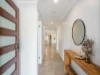 80 Trinity Drive, Goonellabah, NSW 2480-Image