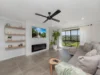 80 Trinity Drive, Goonellabah, NSW 2480-Image