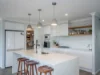 80 Trinity Drive, Goonellabah, NSW 2480-Image