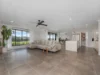 80 Trinity Drive, Goonellabah, NSW 2480-Image