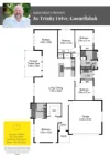 80 Trinity Drive, Goonellabah, NSW 2480-Floorplan