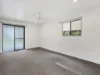 80 Tumbulgum Road, Murwillumbah, NSW 2484-Image