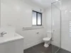 80 Tumbulgum Road, Murwillumbah, NSW 2484-Image