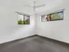 80 Tumbulgum Road, Murwillumbah, NSW 2484-Image