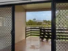 80 Tumbulgum Road, Murwillumbah, NSW 2484-Image