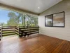80 Tumbulgum Road, Murwillumbah, NSW 2484-Image