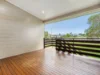 80 Tumbulgum Road, Murwillumbah, NSW 2484-Image